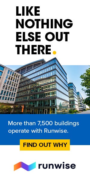 RunWise