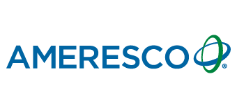 Ameresco, Inc.