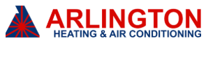 Arlington Heating
