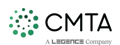 CMTA, Inc.
