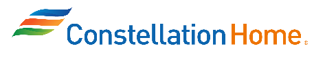 Constellation Logo