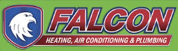 Falcon Heating