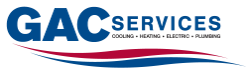 GAC Services Logo