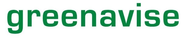 Greenavise, Inc. Logo