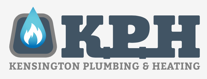Kensington Plumbing & Heating, Inc.