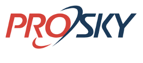 Pro Sky Services
