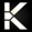 Square K Energy Solutions, Inc.s Logo