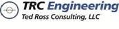 Davis & Davis Logo