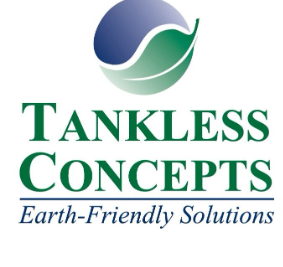 Tankless Concepts