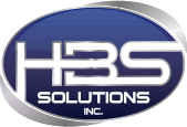 Boothe's Logo