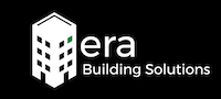 Era Building Solutions Logo